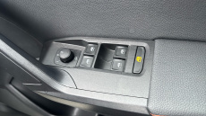 SEAT Arona 1.0 TSI 110 FR Sport 5dr DSG Petrol Hatchback